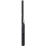 Moniteur portable iiyama 16" ProLite P1671HSC-B1