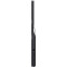 Moniteur portable iiyama 16" ProLite P1671HSC-B1 - photo 9