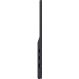 Moniteur portable iiyama 16" ProLite P1671HSC-B1