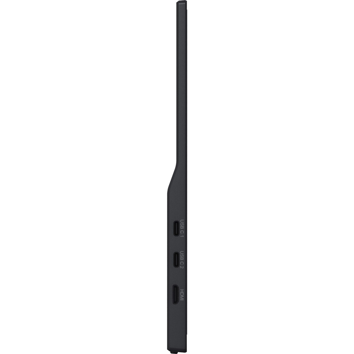 Moniteur portable iiyama 16" ProLite P1671HSC-B1 - photo 10