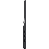 Moniteur portable iiyama 16" ProLite P1671HSC-B1