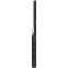 Moniteur portable iiyama 16" ProLite P1671HSC-B1 - photo 11