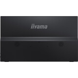 Moniteur portable iiyama 16" ProLite P1671HSC-B1