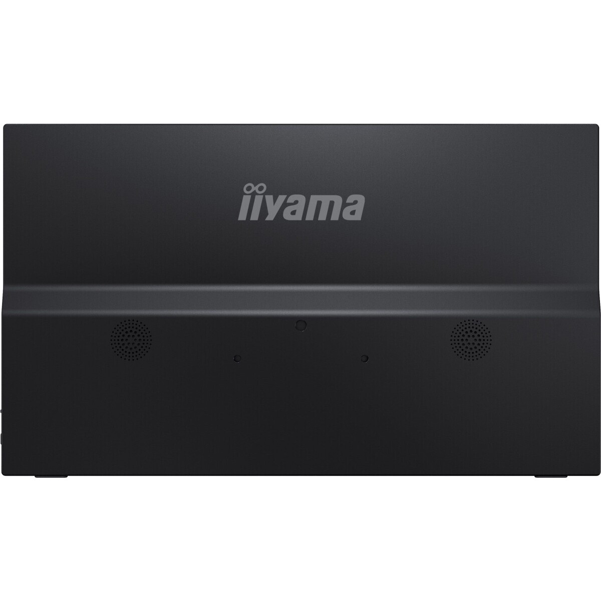 Moniteur portable iiyama 16" ProLite P1671HSC-B1 - photo 16