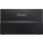 Moniteur portable iiyama 16" ProLite P1671HSC-B1 - photo 16