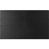 Moniteur portable iiyama 16" ProLite P1671HSC-B1