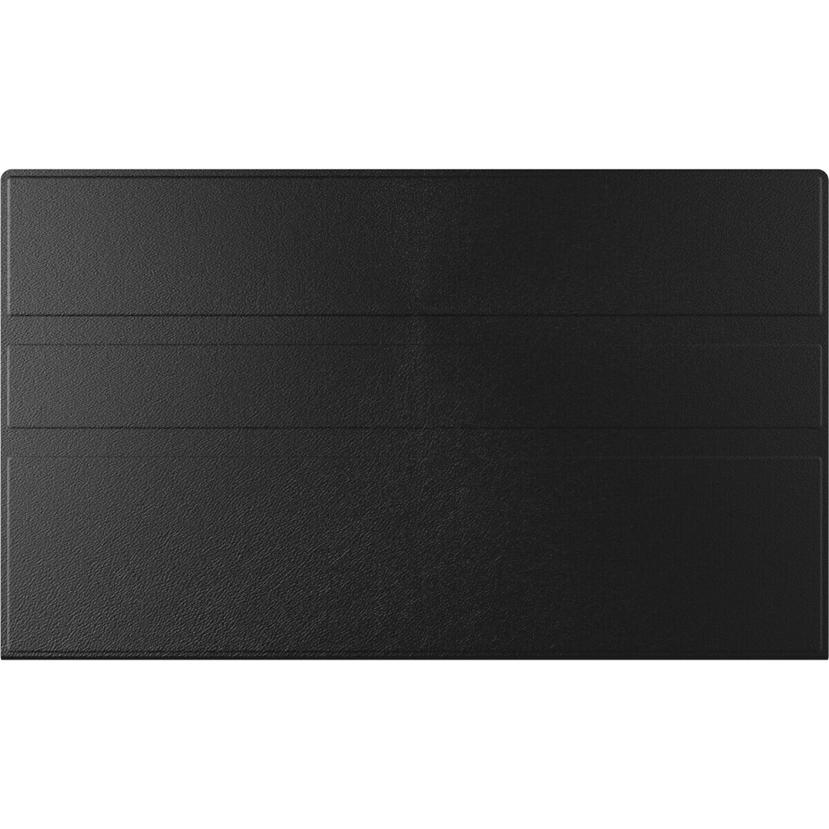 Moniteur portable iiyama 16" ProLite P1671HSC-B1 - photo 17