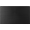 Moniteur portable iiyama 16" ProLite P1671HSC-B1 - photo 17