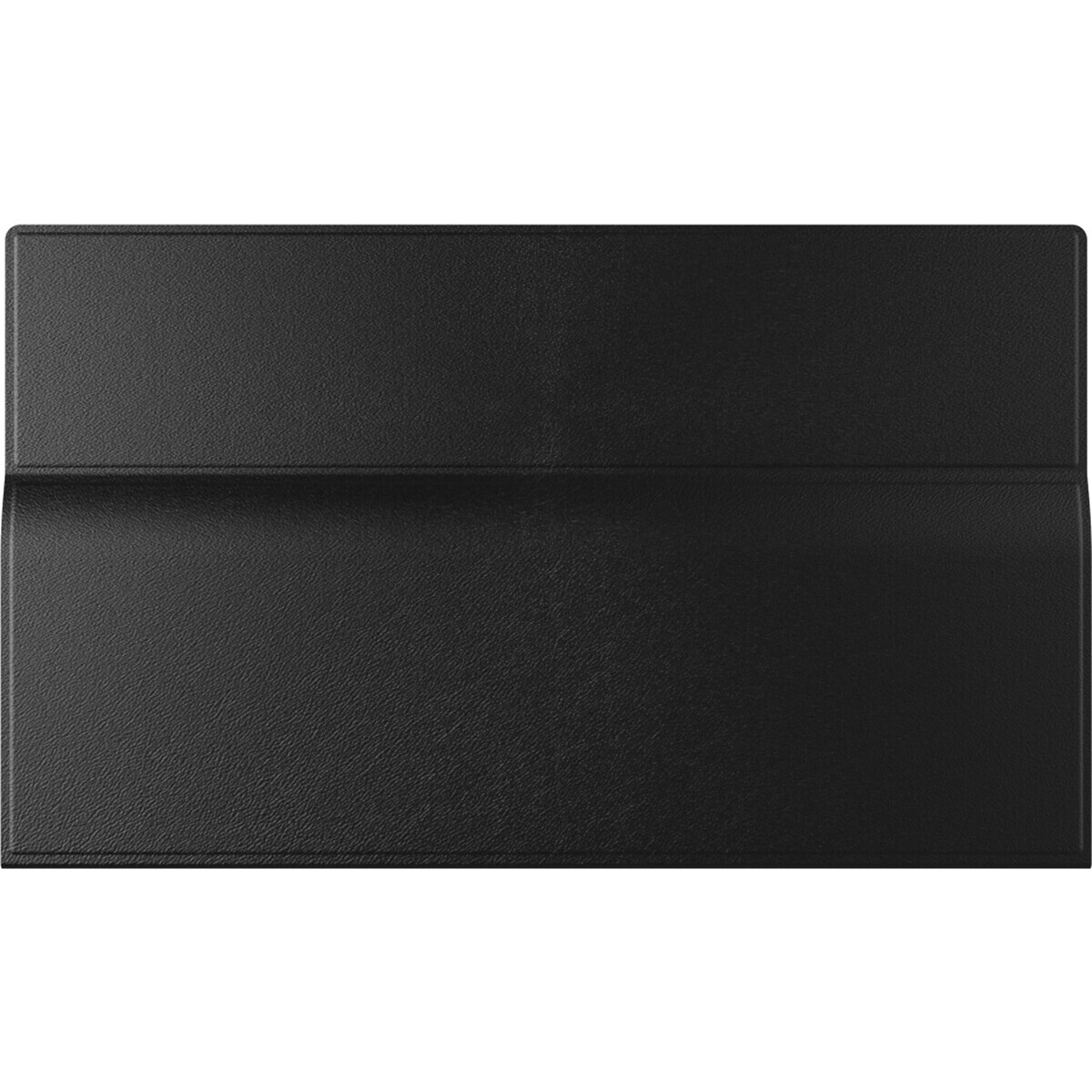 Moniteur portable iiyama 16" ProLite P1671HSC-B1 - photo 18