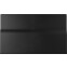 Moniteur portable iiyama 16" ProLite P1671HSC-B1 - photo 18