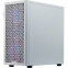 Boîtier Cooler Master Elite 502 White (E502-WGNN-S00) - photo 3