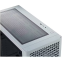 Boîtier Cooler Master Elite 502 White (E502-WGNN-S00) - photo 4