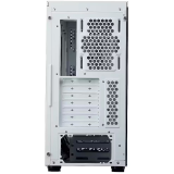 Boîtier Cooler Master Elite 502 White (E502-WGNN-S00)