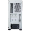 Boîtier Cooler Master Elite 502 White (E502-WGNN-S00) - photo 5