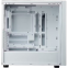 Boîtier Cooler Master Elite 502 White (E502-WGNN-S00) - photo 6
