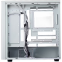 Boîtier Cooler Master Elite 502 White (E502-WGNN-S00) - photo 7