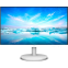 Монитор Philips 24" 241V8AW - 241V8AW/00