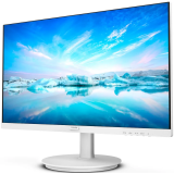 Монитор Philips 24" 241V8AW (241V8AW/00)