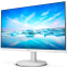 Монитор Philips 24" 241V8AW - 241V8AW/00 - photo 2