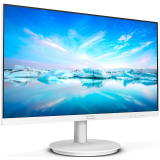 Монитор Philips 24" 241V8AW (241V8AW/00)
