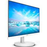 Монитор Philips 24" 241V8AW (241V8AW/00)