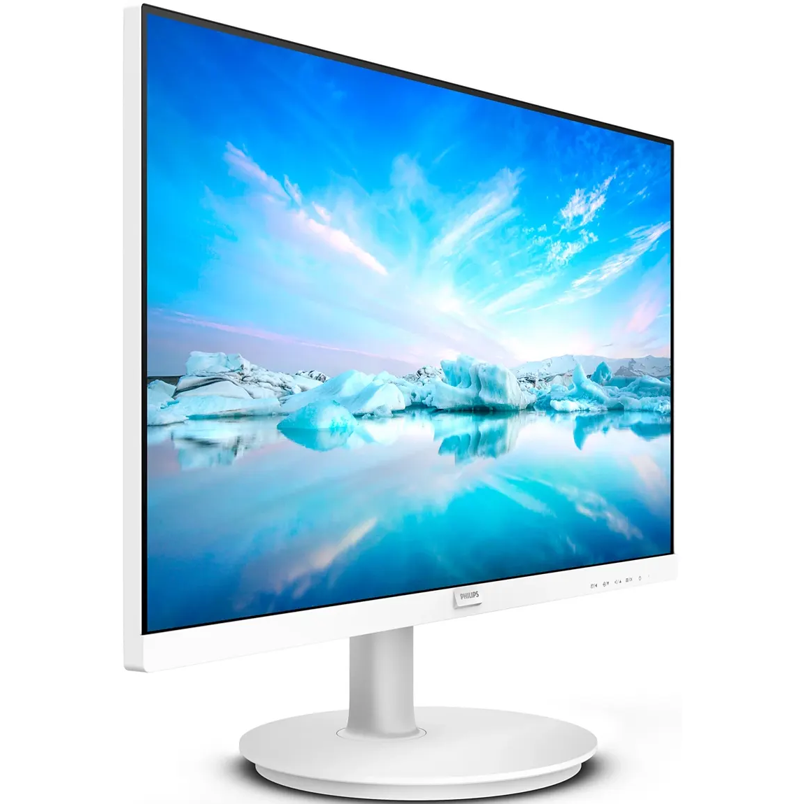 Монитор Philips 24" 241V8AW - 241V8AW/00 - photo 4
