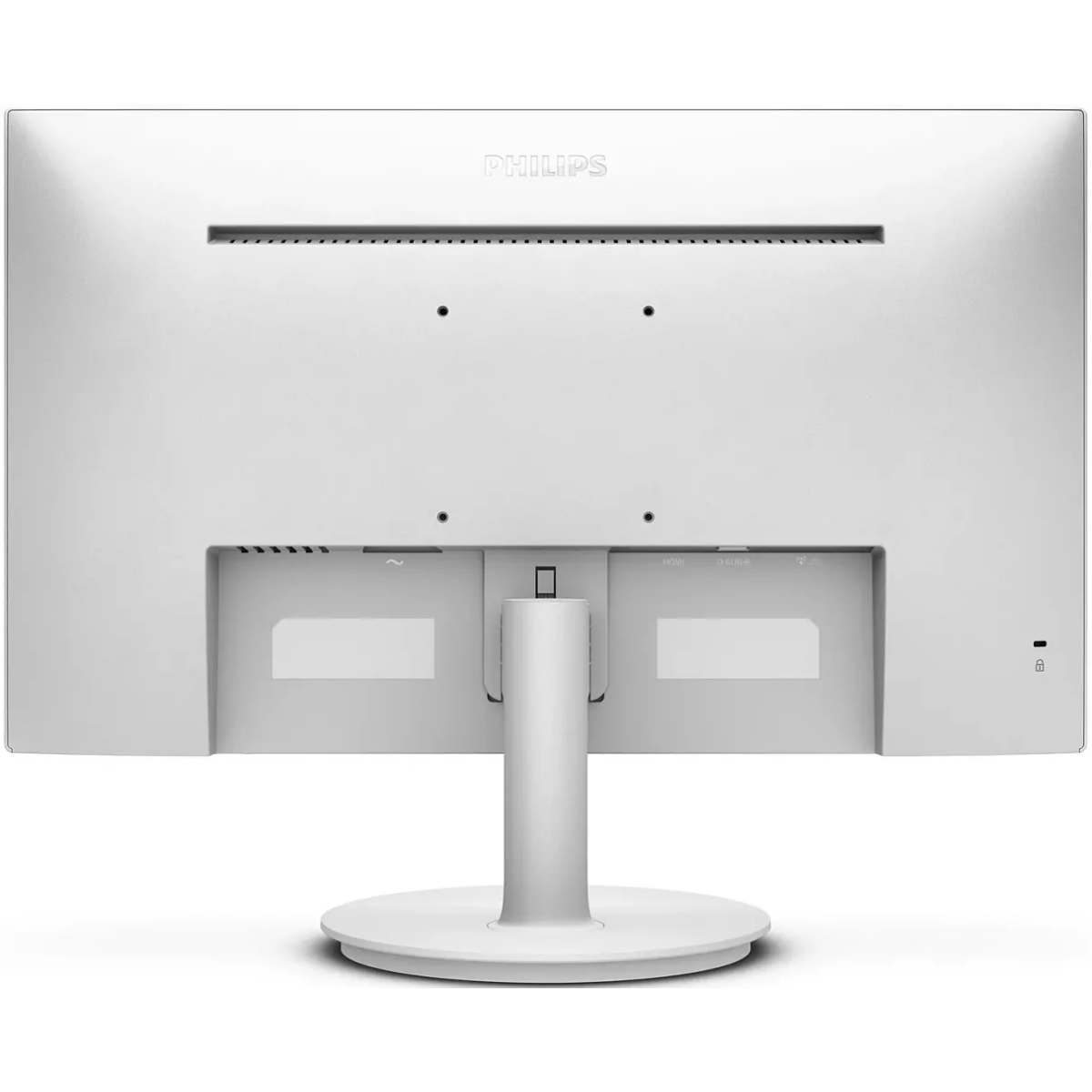 Монитор Philips 24" 241V8AW - 241V8AW/00 - photo 5