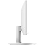 Монитор Philips 24" 241V8AW (241V8AW/00)