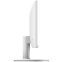 Монитор Philips 24" 241V8AW - 241V8AW/00 - photo 6