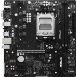 Carte mère ASRock A620AM-HVS
