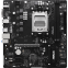 Carte mère ASRock A620AM-HVS