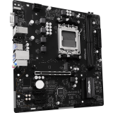 Carte mère ASRock A620AM-HVS