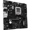 Carte mère ASRock A620AM-HVS - photo 2