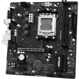 Carte mère ASRock A620AM-HVS