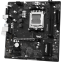 Carte mère ASRock A620AM-HVS - photo 3
