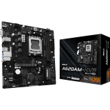 Carte mère ASRock A620AM-HVS
