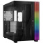 Boîtier Be Quiet Light Base 900 DX Black - BGW69
