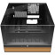 Boîtier Be Quiet Light Base 900 DX Black - BGW69 - photo 4