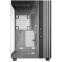 Boîtier Be Quiet Light Base 900 DX Black - BGW69 - photo 5