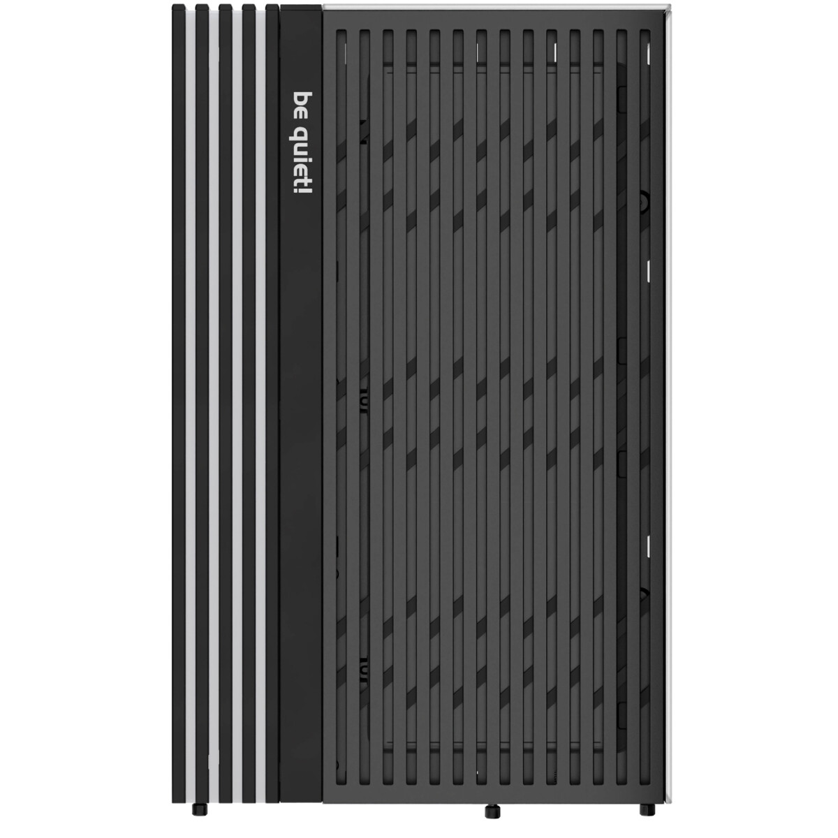 Boîtier Be Quiet Light Base 900 DX Black - BGW69 - photo 7