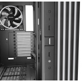 Boîtier Be Quiet Light Base 900 DX Black (BGW69)