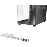 Boîtier Be Quiet Light Base 900 DX Black (BGW69)