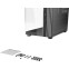Boîtier Be Quiet Light Base 900 DX Black - BGW69 - photo 10