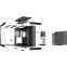 Boîtier Be Quiet Light Base 900 DX Black - BGW69 - photo 11