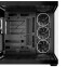 Boîtier Be Quiet Light Base 900 DX Black - BGW69 - photo 8