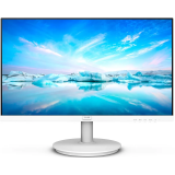 Монитор Philips 27" 271V8AW (271V8AW/00)