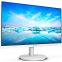 Монитор Philips 27" 271V8AW - 271V8AW/00 - photo 3