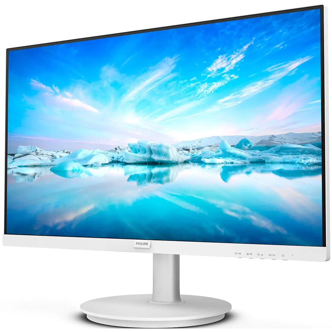 Монитор Philips 27" 271V8AW - 271V8AW/00 - photo 2