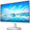 Монитор Philips 27" 271V8AW - 271V8AW/00 - photo 2