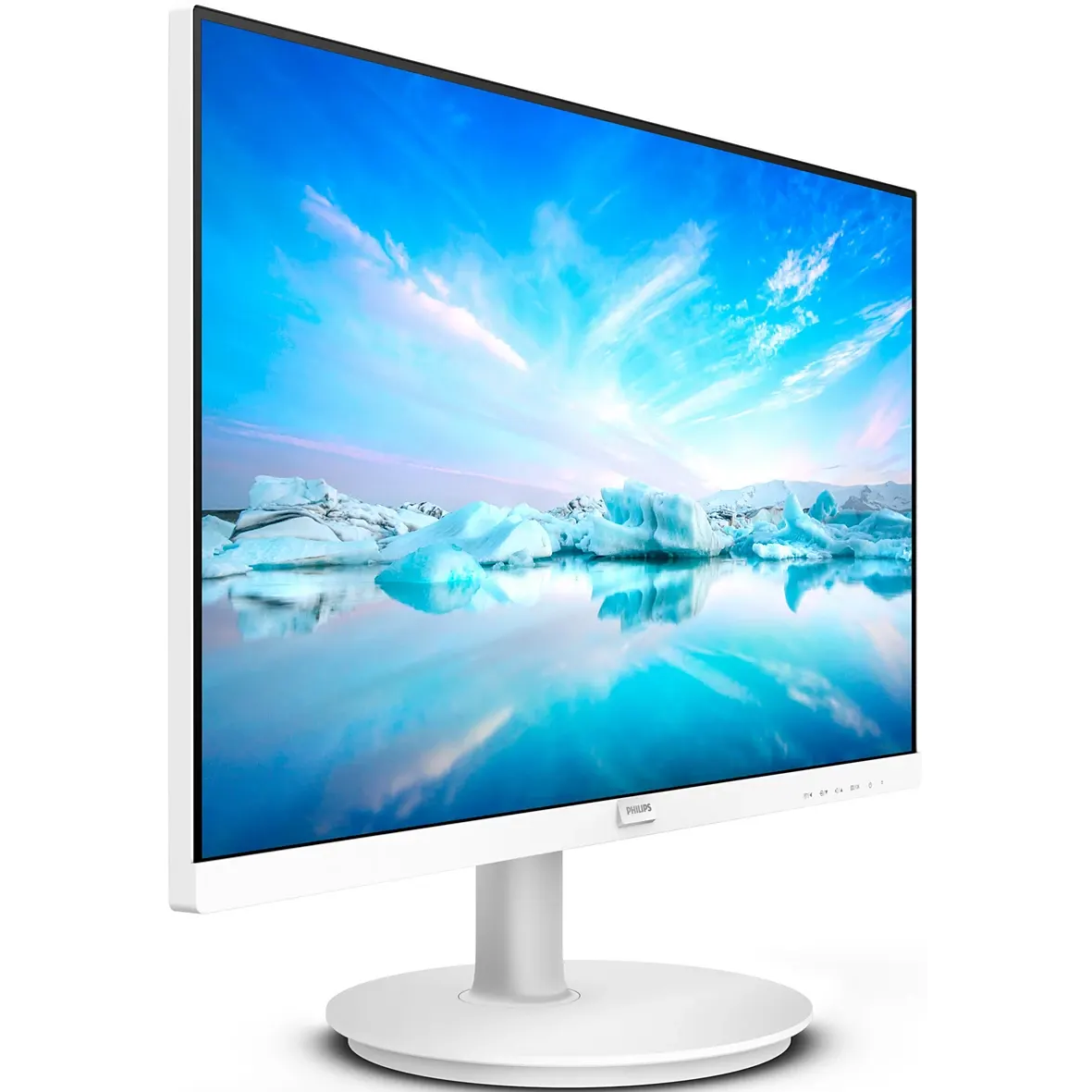 Монитор Philips 27" 271V8AW - 271V8AW/00 - photo 4